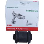 Lagerung, Lenker 829 0061 10 Lagerung, Lenker 829 0061 10