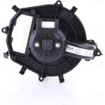 Kühlerlüfter PKW 87287 Kühlerlüfter PKW 87287