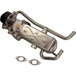 Agr-Ventil EGR-0909 Agr-Ventil EGR-0909