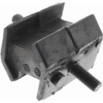 Vaico Automatikgetriebelager V20-1076-1 Vaico Automatikgetriebelager V20-1076-1