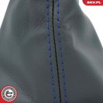 ESEN SKV Schalthebelknauf 63SKV437