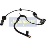 Sensor, Raddrehzahl ABS-324 Sensor, Raddrehzahl ABS-324