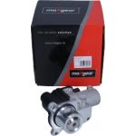 Agr-Ventil 27-0703 Agr-Ventil 27-0703