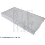 BluePrint Innenraumfilter ADT32545 BluePrint Innenraumfilter ADT32545