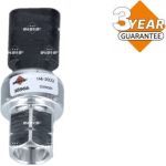 NRF Druckschalter Klimaanlage 38966 NRF Druckschalter Klimaanlage 38966