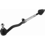 Vaico Spurstange V20-7036-1 Vaico Spurstange V20-7036-1