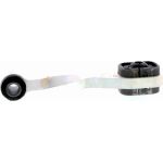 Vaico Motorlager V46-0380 Vaico Motorlager V46-0380