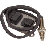 Nox-Sensor Db C117, X156, W166, X166, 205, W246, X253, V447 A0009050208 Nox-Sensor Db C117, X156, W166, X166, 205, W246, X253, V447 A0009050208