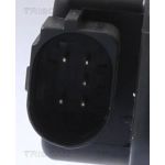 Agr-Ventil 881329003 Agr-Ventil 881329003