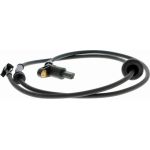 V10-72-0947 Vemo ABS-Raddrehzahlsensor V10-72-0947 V10-72-0947 Vemo ABS-Raddrehzahlsensor V10-72-0947