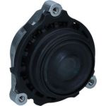 890425 Kamoka Motorlager 890425 890425 Kamoka Motorlager 890425
