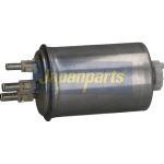 Kraftstofffilter Kia Carnival 2.9Crdi 01 FC-K09S Kraftstofffilter Kia Carnival 2.9Crdi 01 FC-K09S