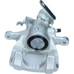 Bremssattel 82-1423 Bremssattel 82-1423