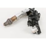 Bosch 76 162 021 Lambdasonde 0 258 007 137 Bosch 76 162 021 Lambdasonde 0 258 007 137