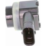 Vemo Parksensor V46-72-0113 Vemo Parksensor V46-72-0113