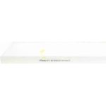 VEMO Filter, Innenraumluft V10-30-1010-1 VEMO Filter, Innenraumluft V10-30-1010-1