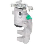 Bremssattel HA li 0 986 473 258 Bremssattel HA li 0 986 473 258