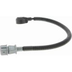Vemo Klopfsensor V42-72-0039 Vemo Klopfsensor V42-72-0039
