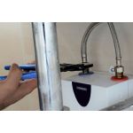 KS TOOLS Set, Rohr-/Wasserpumpenzange BT064910 KS TOOLS Set, Rohr-/Wasserpumpenzange BT064910