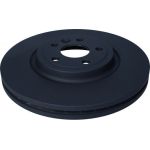 Quaro Bremsscheibe QD1540HC Quaro Bremsscheibe QD1540HC