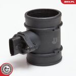 SKV GERMANY Luftmassenmesser Luftmengenmesser 07SKV082 SKV GERMANY Luftmassenmesser Luftmengenmesser 07SKV082