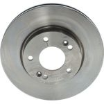 Bosch Bremsscheibe 0 986 479 U10 Bosch Bremsscheibe 0 986 479 U10