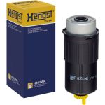 HENGST FILTER Kraftstofffilter H301WK