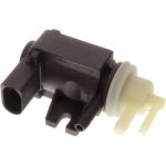 Maxgear 58-0245 DRUCKWANDLER, TURBOLADER Maxgear 58-0245 DRUCKWANDLER, TURBOLADER
