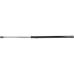 Vaico Gasdruckfeder für Heckklappe/Kofferraumdeckel V22-0263 Vaico Gasdruckfeder für Heckklappe/Kofferraumdeckel V22-0263