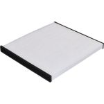 KAMOKA Filter, Innenraumluft F406101 KAMOKA Filter, Innenraumluft F406101