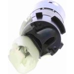 VEMO Sensor, Einparkhilfe V20-72-0017 VEMO Sensor, Einparkhilfe V20-72-0017