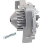 SKF Wasserpumpe / Kühlmittelpumpe VKPC 86409 SKF Wasserpumpe / Kühlmittelpumpe VKPC 86409