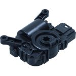 VAG Original 5WA907511C VAG Original Stellmotor Heizung VW Golf 13 – – OE-Nr. 5WA907511C