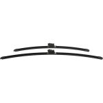 Bosch Scheibenwischer Aerotwin A204S 3397014204 Bosch Scheibenwischer Aerotwin A204S 3397014204