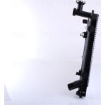 Nissens Wasserkühler PKW 64646A Nissens Wasserkühler PKW 64646A