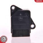 SKV GERMANY Luftmassenmesser Luftmengenmesser 07SKV103 SKV GERMANY Luftmassenmesser Luftmengenmesser 07SKV103