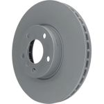 Bremsscheibe Bmw P. X5/X6 2.0-3.0 D 06 24.0130-0200.1 Bremsscheibe Bmw P. X5/X6 2.0-3.0 D 06 24.0130-0200.1