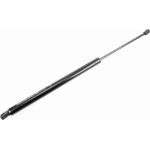 Vaico Gasdruckfeder für Heckklappe/Kofferraumdeckel V10-3072 Vaico Gasdruckfeder für Heckklappe/Kofferraumdeckel V10-3072