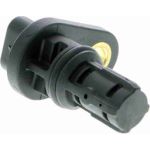 Vemo Kurbelwellensensor V40-72-0590