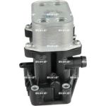Ölkühler, Motor“L 31355 Ölkühler, Motor“L 31355