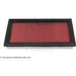 Luftfilter Nissan Sunny ADN12215 Luftfilter Nissan Sunny ADN12215