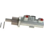 Bosch Hauptbremszylinder F 026 003 192 Bosch Hauptbremszylinder F 026 003 192