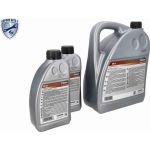 V30-2254 Vaico Ölwechsel-Set für Automatikgetriebe V30-2254 V30-2254 Vaico Ölwechsel-Set für Automatikgetriebe V30-2254