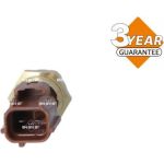 NRF Kühlmitteltemperatursensor 727091 NRF Kühlmitteltemperatursensor 727091