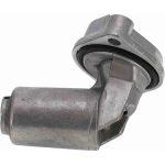 VEMO Sensor, Motorölstand V30-72-0086 VEMO Sensor, Motorölstand V30-72-0086