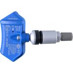 Radsensor, Reifendruck-Kontrollsystem 6PP 358 139-021 Radsensor, Reifendruck-Kontrollsystem 6PP 358 139-021