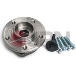 JPN Radlagersatz 10L9037-JPN JPN Radlagersatz 10L9037-JPN