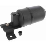 Vemo Klimaanlagentrockner V10-06-0008
