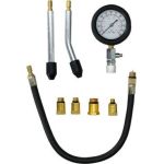 KS TOOLS Kompressionsdruckprüfset BT581100 KS TOOLS Kompressionsdruckprüfset BT581100