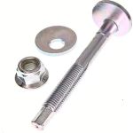 MAXGEAR Sturzkorrekturschraube 49-5335 MAXGEAR Sturzkorrekturschraube 49-5335